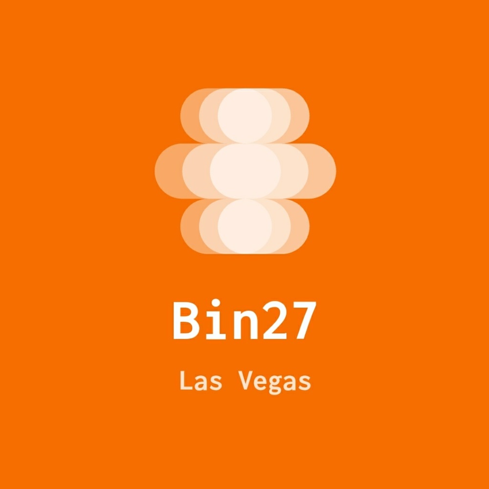 What is Bin27?